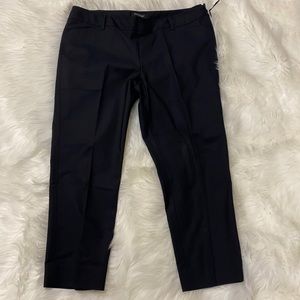 White house black market Capri